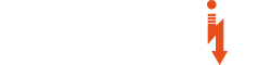 Trafohuis_Footer_logo