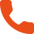 Telefoon