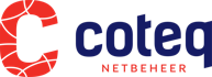 Coteq