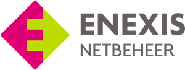 Enexis