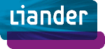 Liander