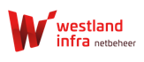 Westland Infra