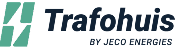 Trafohuis